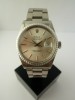 Rolex Datejust ref 16030 (1986)