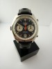 Heuer Carrera Automatic Chronograph ref 1153 (1970)