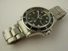 Rolex Red Submariner ref 1680 (1970)