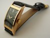 Girard Perregaux 18k watch (1966)