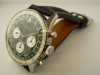 Breitling/AOPA Navitimer 809 (1964) 24 hour