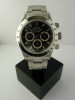 Rolex Daytona watch ref 16520 (1993)