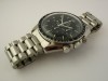 Omega Speedmaster 145-022 71 (1971)