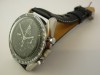 Omega Speedmaster 105-012 64 (1964)