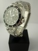 Rolex Submariner ref: 168000 (1988) (Spider Web)