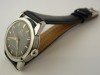 Omega Seamaster Automatic Ref 2828-7c (1956)