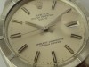 Rolex Oyster perpetual Date Watch Ref 1501 (1973)