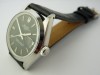 Rolex Oyster perpetual Date ref 1500 (1970)