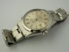 Rolex Oyster Perpetual Date ref 1500 (1969).