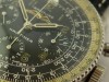 Breitling AOPA Navitimer watch ref 806 (1963)