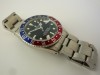 Rolex GMT Master 1675 Complete with Rolex papers (1977)