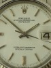 Vintage Rolex Datejust 18CT/SS ref 1601 (1973)