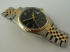 Rolex Oyster Perpetual watch ref 16013 (1977)