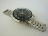 Omega Speedmaster watch ref 145-022 (1969)