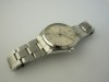 Vintage Rolex Oyster Perpetual Air King ref 5500 (1969)