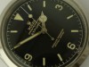 Rolex Oyster Perpetual Gilt Explorer ref 1016 Watch (1960) 