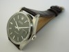 Rolex OysterDate Precision watch ref 6694 (1970)