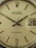 Rolex OysterDate Precision ref 6694 (1971)