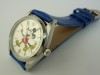 Rolex OysterDate Mickey Mouse watch ref 6694 (1963)