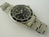 Rolex Submariner watch ref 5512 PCG (1961)