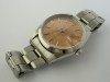 Rolex OysterDate precision watch ref 6694 (1965).