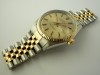 Rolex Oyster perpetual Date watch ref 16013 (1977)