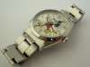 Rolex OysterDate Mickey Mouse watch ref 6694 (1959)