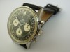 Breitling Navitimer Watch ref 806 (1969)