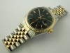 Rolex Oyster perpetual Date watch ref 16013 (1970)