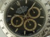 Rolex Daytona zenith watch Patrizzi Dial ref 16520 (1994)