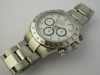 Rolex Daytona zenith watch ref 16520 Box (1998)