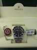 Rolex Sea Dweller watch ref 16600 (2006) Box & Papers