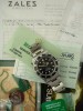 Rolex Sea-Dweller watch ref 16660 Box & Papers (1984)