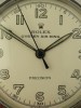 Rolex Oyster Air King precision watch ref 4499 (1958)