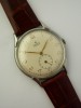 Rolex Precision watch ref 4498 (1949)