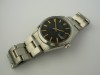 Vintage Rolex OysterDate Precision watch ref 6694 (1977)