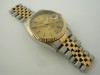 Vintage Rolex Oyster Perpetual watch ref 16233 (1996)