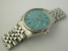 Vintage Rolex Oyster Perpetual watch ref 1603 (1970)