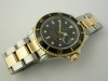 Rolex Submariner watch ref 16613 (1990)