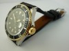 Rolex Submariner watch ref 16803 (1987)