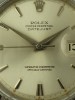 Rolex Oyster Perpetual Date Watch ref 1603 (1960)