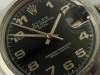 Vintage Rolex Oyster Perpetual Date ref 1500 (1978)