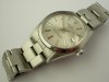 Vintage Rolex Oyster Perpetual watch ref 1500 (1972)