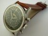 Breitling AOPA Navitimer Watch ref 806 (1958)