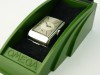 Vintage Omega Art Deco Design wristwatch (1935)