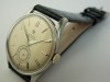 Rolex Precision watch ref 4658 (1960)