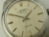 Rolex Oyster Perpetual Air-King ref 5500 watch (1964)