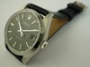 Vintage Rolex OysterDate precision watch ref 6694 (1960).