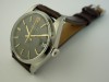 Vintage Rolex OysterDate precision watch ref 6694 (1962).