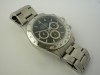 Rolex Daytona zenith ref 16520 watch (1996)